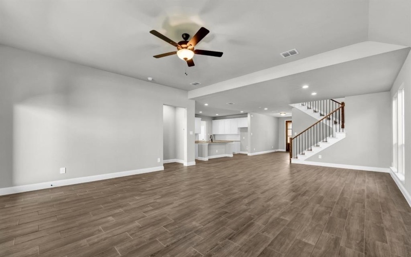 5036 Meadow Vista Lane, Fort Worth, TX 76036, 4 Bedrooms Bedrooms, ,3 BathroomsBathrooms,Residential,For Sale,5036 Meadow Vista Lane,0,21040099