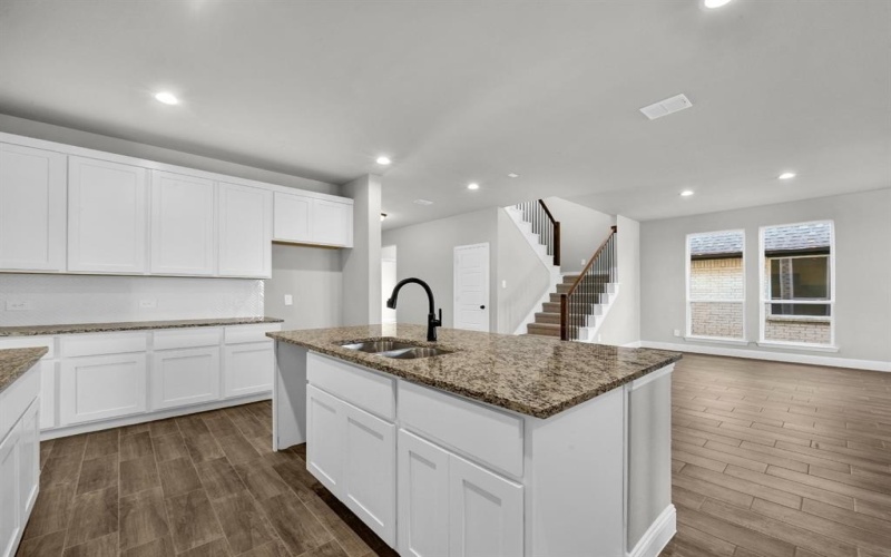 5036 Meadow Vista Lane, Fort Worth, TX 76036, 4 Bedrooms Bedrooms, ,3 BathroomsBathrooms,Residential,For Sale,5036 Meadow Vista Lane,0,21040099