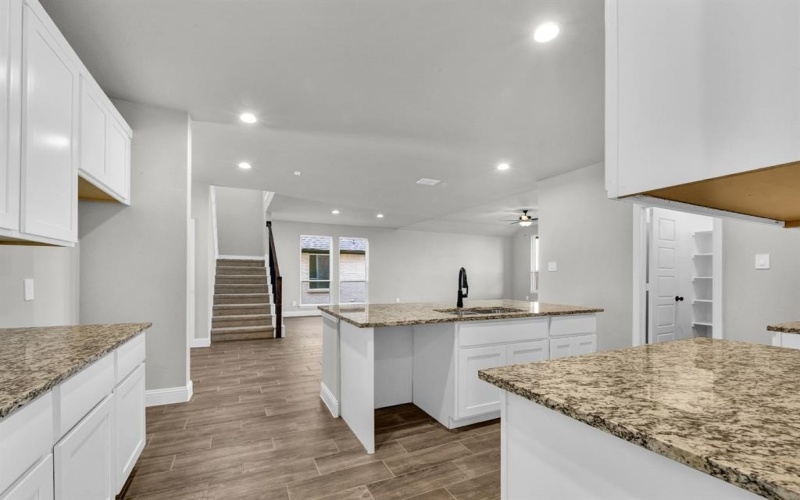 5036 Meadow Vista Lane, Fort Worth, TX 76036, 4 Bedrooms Bedrooms, ,3 BathroomsBathrooms,Residential,For Sale,5036 Meadow Vista Lane,0,21040099