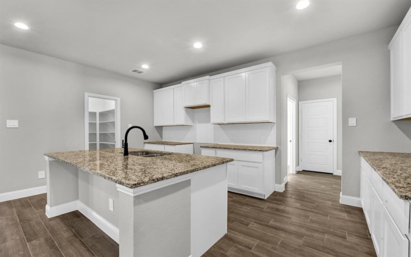 5036 Meadow Vista Lane, Fort Worth, TX 76036, 4 Bedrooms Bedrooms, ,3 BathroomsBathrooms,Residential,For Sale,5036 Meadow Vista Lane,0,21040099