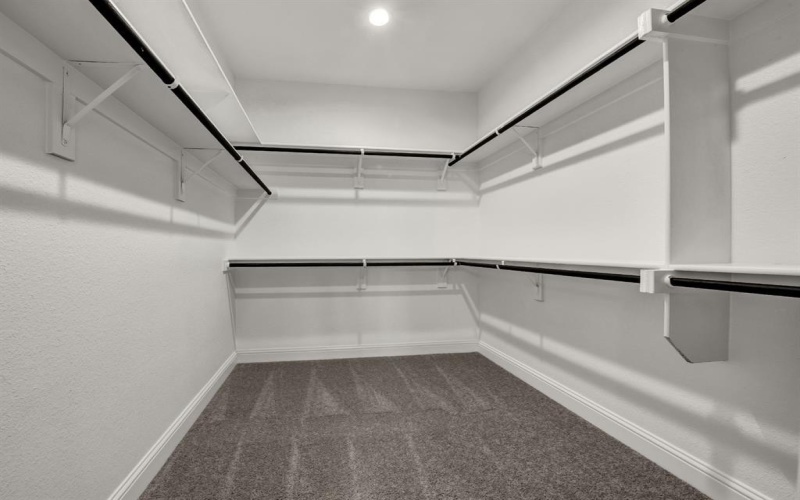 5016 Meadow Vista Lane, Fort Worth, TX 76036, 4 Habitaciones Habitaciones , ,3 BañosBaños,Residential,En Venta,5016 Meadow Vista Lane,0,21040105