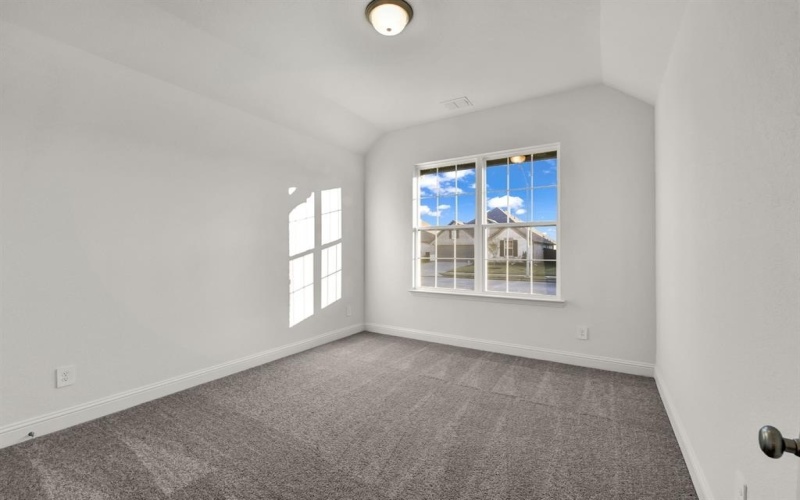 5016 Meadow Vista Lane, Fort Worth, TX 76036, 4 Habitaciones Habitaciones , ,3 BañosBaños,Residential,En Venta,5016 Meadow Vista Lane,0,21040105