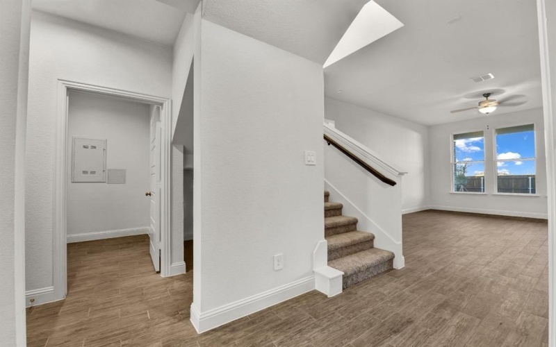 5016 Meadow Vista Lane, Fort Worth, TX 76036, 4 Habitaciones Habitaciones , ,3 BañosBaños,Residential,En Venta,5016 Meadow Vista Lane,0,21040105