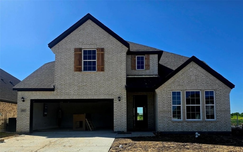 5016 Meadow Vista Lane, Fort Worth, TX 76036, 4 Bedrooms Bedrooms, ,3 BathroomsBathrooms,Residential,For Sale,5016 Meadow Vista Lane,0,21040105