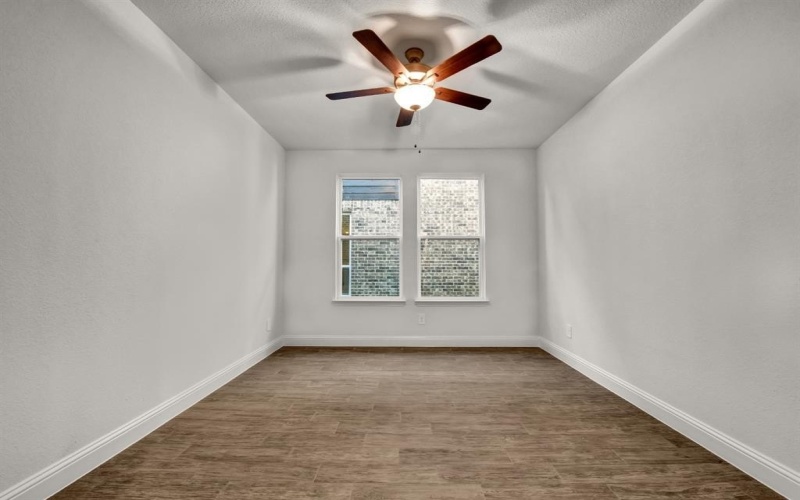 5016 Meadow Vista Lane, Fort Worth, TX 76036, 4 Habitaciones Habitaciones , ,3 BañosBaños,Residential,En Venta,5016 Meadow Vista Lane,0,21040105