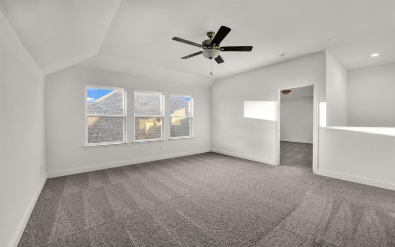 5016 Meadow Vista Lane, Fort Worth, TX 76036, 4 Habitaciones Habitaciones , ,3 BañosBaños,Residential,En Venta,5016 Meadow Vista Lane,0,21040105