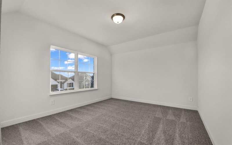 5016 Meadow Vista Lane, Fort Worth, TX 76036, 4 Habitaciones Habitaciones , ,3 BañosBaños,Residential,En Venta,5016 Meadow Vista Lane,0,21040105