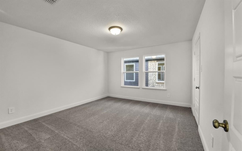 5016 Meadow Vista Lane, Fort Worth, TX 76036, 4 Habitaciones Habitaciones , ,3 BañosBaños,Residential,En Venta,5016 Meadow Vista Lane,0,21040105