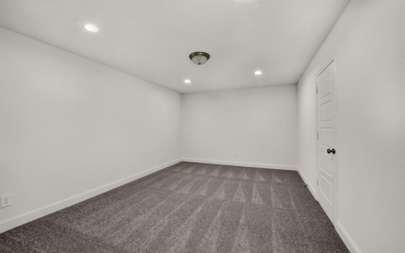 5016 Meadow Vista Lane, Fort Worth, TX 76036, 4 Habitaciones Habitaciones , ,3 BañosBaños,Residential,En Venta,5016 Meadow Vista Lane,0,21040105