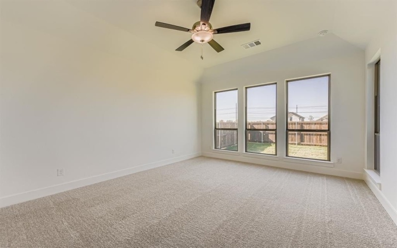 11313 Cider Street, Fort Worth, TX 76052, 4 Bedrooms Bedrooms, ,3 BathroomsBathrooms,Residential,For Sale,11313 Cider Street,0,21040145