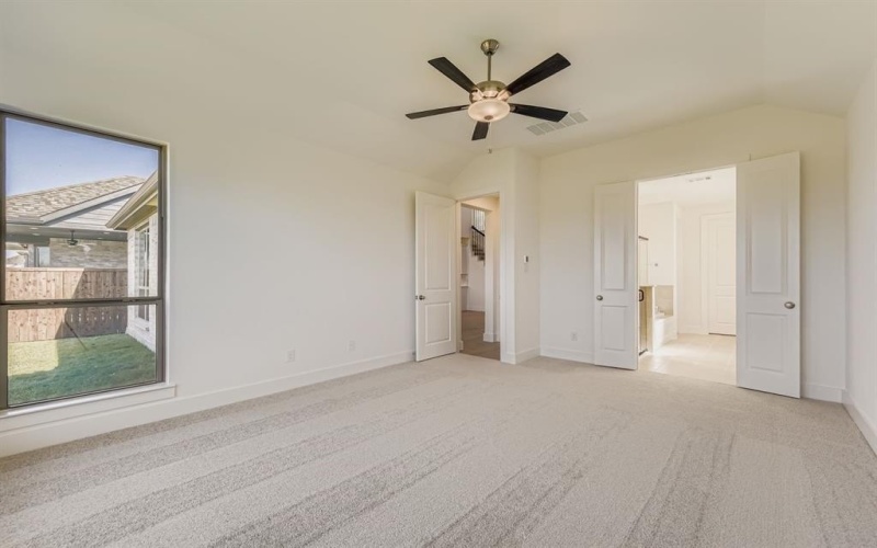 11313 Cider Street, Fort Worth, TX 76052, 4 Bedrooms Bedrooms, ,3 BathroomsBathrooms,Residential,For Sale,11313 Cider Street,0,21040145