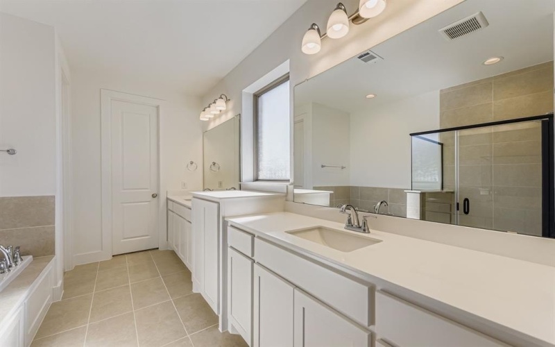 11313 Cider Street, Fort Worth, TX 76052, 4 Bedrooms Bedrooms, ,3 BathroomsBathrooms,Residential,For Sale,11313 Cider Street,0,21040145