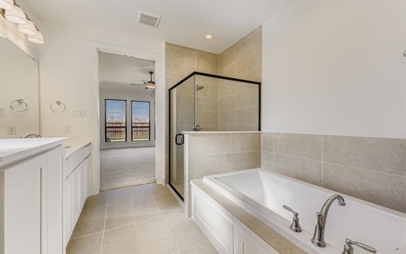 11313 Cider Street, Fort Worth, TX 76052, 4 Bedrooms Bedrooms, ,3 BathroomsBathrooms,Residential,For Sale,11313 Cider Street,0,21040145