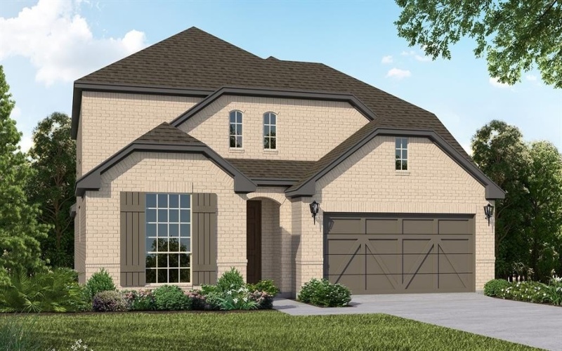11313 Cider Street, Fort Worth, TX 76052, 4 Habitaciones Habitaciones , ,3 BañosBaños,Residential,En Venta,11313 Cider Street,0,21040145