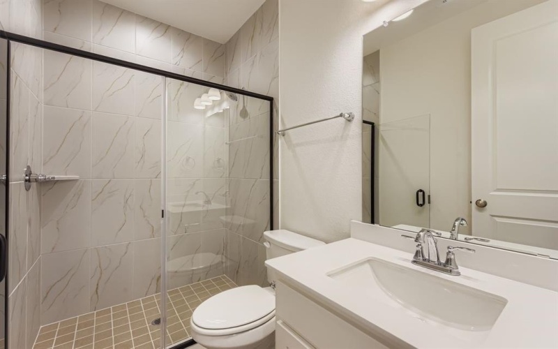 11313 Cider Street, Fort Worth, TX 76052, 4 Bedrooms Bedrooms, ,3 BathroomsBathrooms,Residential,For Sale,11313 Cider Street,0,21040145