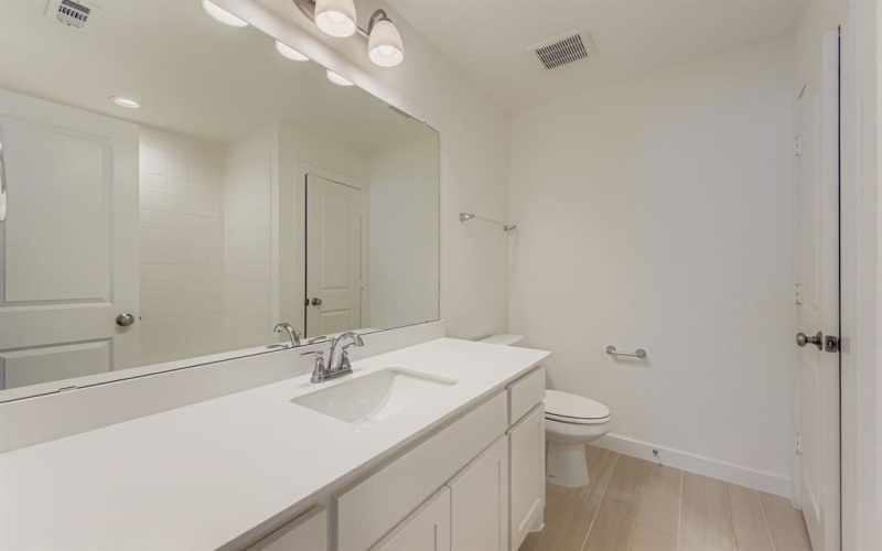 11313 Cider Street, Fort Worth, TX 76052, 4 Bedrooms Bedrooms, ,3 BathroomsBathrooms,Residential,For Sale,11313 Cider Street,0,21040145