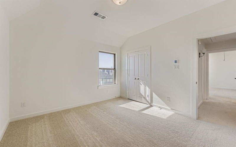 11313 Cider Street, Fort Worth, TX 76052, 4 Bedrooms Bedrooms, ,3 BathroomsBathrooms,Residential,For Sale,11313 Cider Street,0,21040145