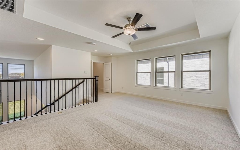 11313 Cider Street, Fort Worth, TX 76052, 4 Bedrooms Bedrooms, ,3 BathroomsBathrooms,Residential,For Sale,11313 Cider Street,0,21040145