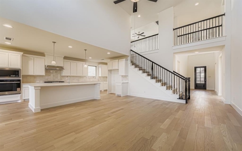 11313 Cider Street, Fort Worth, TX 76052, 4 Bedrooms Bedrooms, ,3 BathroomsBathrooms,Residential,For Sale,11313 Cider Street,0,21040145