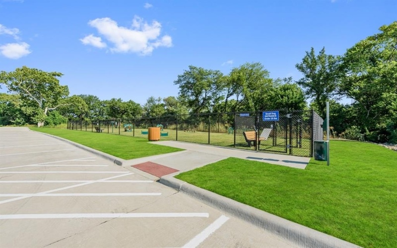 1060 Wheatland Drive, Justin, TX 76247, 3 Bedrooms Bedrooms, ,2 BathroomsBathrooms,Residential,For Sale,1060 Wheatland Drive,0,21040157