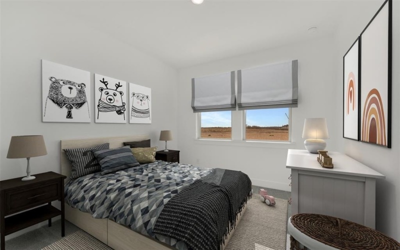 1060 Wheatland Drive, Justin, TX 76247, 3 Habitaciones Habitaciones , ,2 BañosBaños,Residential,En Venta,1060 Wheatland Drive,0,21040157