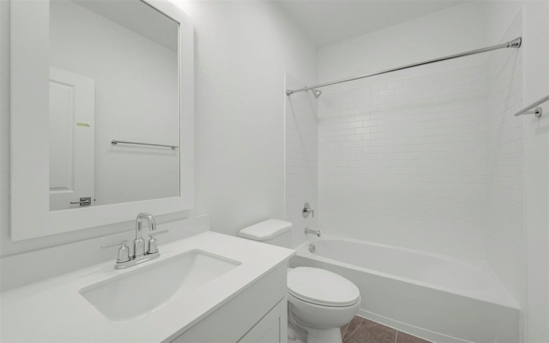 1060 Wheatland Drive, Justin, TX 76247, 3 Habitaciones Habitaciones , ,2 BañosBaños,Residential,En Venta,1060 Wheatland Drive,0,21040157