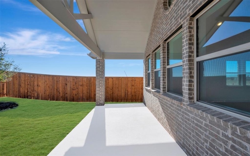 1060 Wheatland Drive, Justin, TX 76247, 3 Habitaciones Habitaciones , ,2 BañosBaños,Residential,En Venta,1060 Wheatland Drive,0,21040157