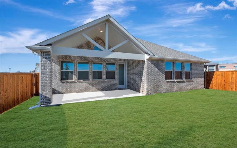 1060 Wheatland Drive, Justin, TX 76247, 3 Habitaciones Habitaciones , ,2 BañosBaños,Residential,En Venta,1060 Wheatland Drive,0,21040157