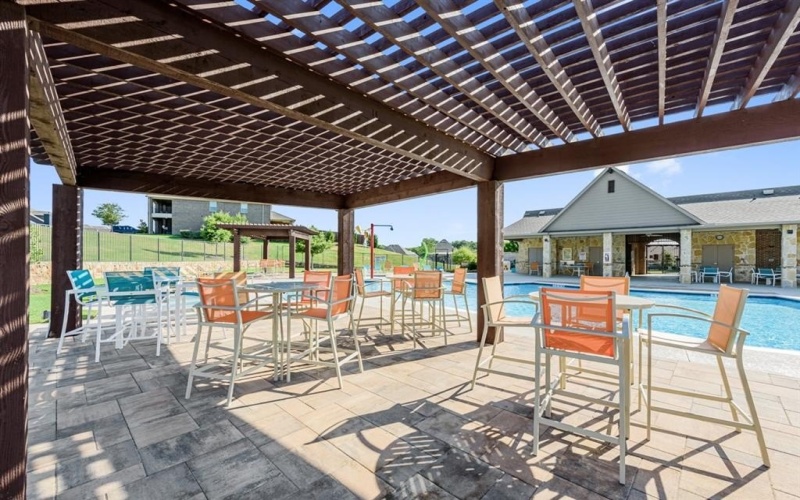 1060 Wheatland Drive, Justin, TX 76247, 3 Bedrooms Bedrooms, ,2 BathroomsBathrooms,Residential,For Sale,1060 Wheatland Drive,0,21040157