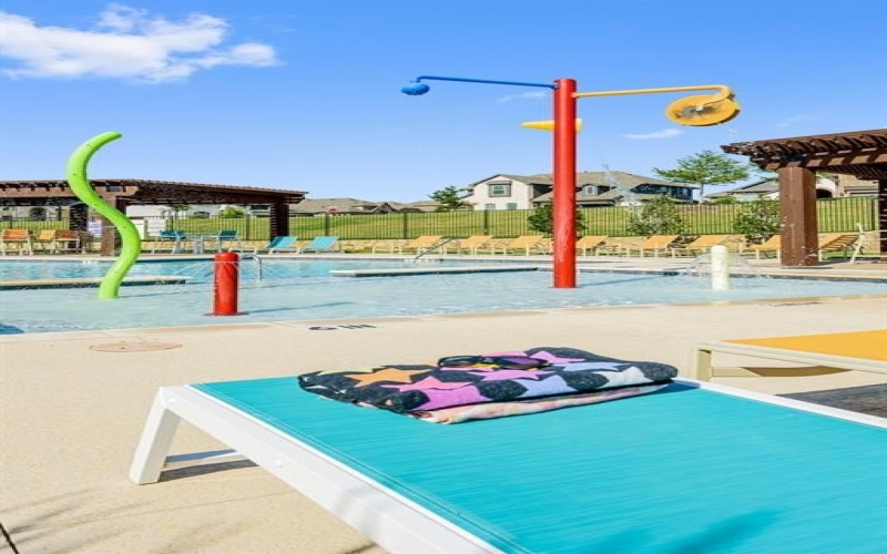 1060 Wheatland Drive, Justin, TX 76247, 3 Bedrooms Bedrooms, ,2 BathroomsBathrooms,Residential,For Sale,1060 Wheatland Drive,0,21040157