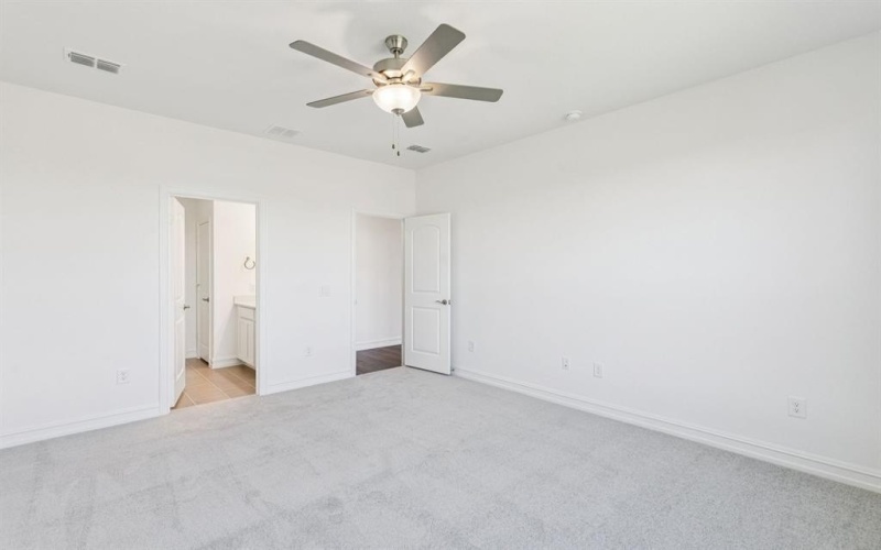 1701 David Drive, Anna, TX 75409, 3 Bedrooms Bedrooms, ,2 BathroomsBathrooms,Residential,For Sale,1701 David Drive,0,21040166