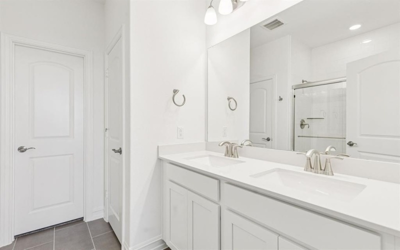 1701 David Drive, Anna, TX 75409, 3 Bedrooms Bedrooms, ,2 BathroomsBathrooms,Residential,For Sale,1701 David Drive,0,21040166