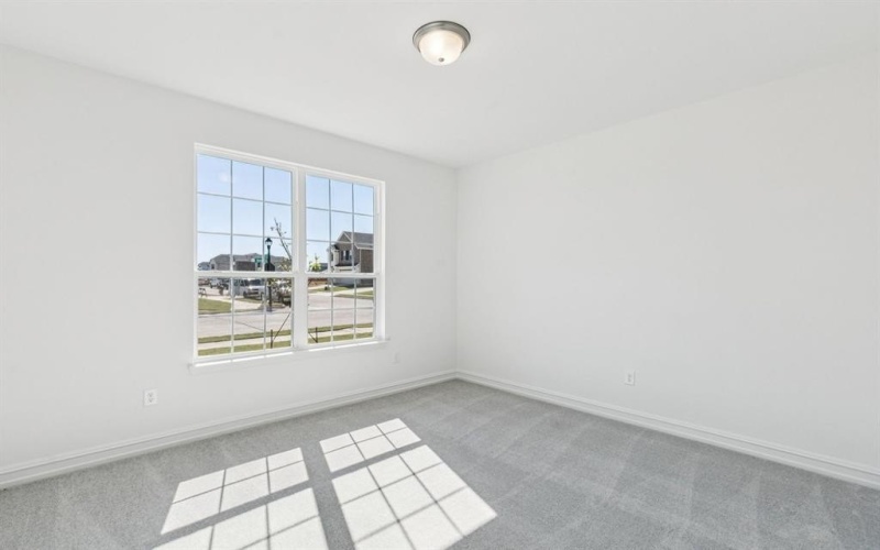 1701 David Drive, Anna, TX 75409, 3 Bedrooms Bedrooms, ,2 BathroomsBathrooms,Residential,For Sale,1701 David Drive,0,21040166