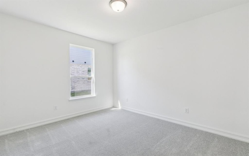 1701 David Drive, Anna, TX 75409, 3 Bedrooms Bedrooms, ,2 BathroomsBathrooms,Residential,For Sale,1701 David Drive,0,21040166