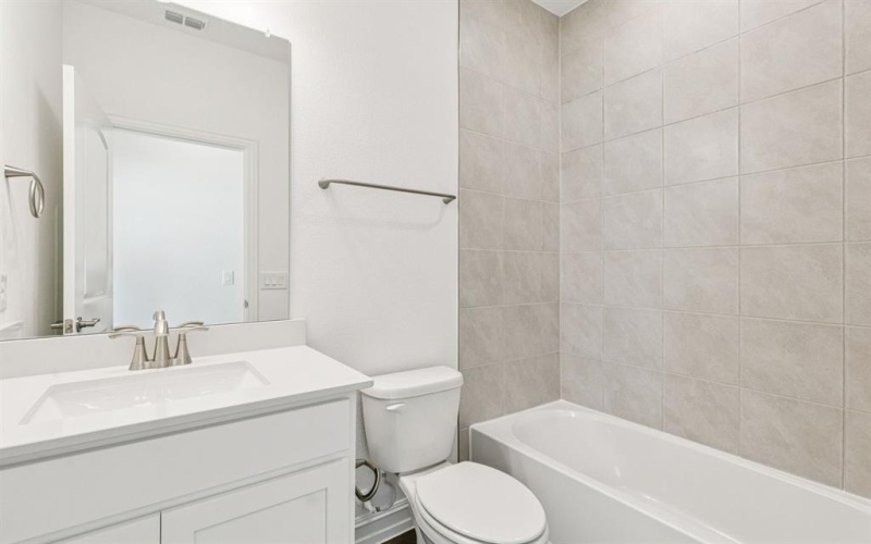 1701 David Drive, Anna, TX 75409, 3 Bedrooms Bedrooms, ,2 BathroomsBathrooms,Residential,For Sale,1701 David Drive,0,21040166