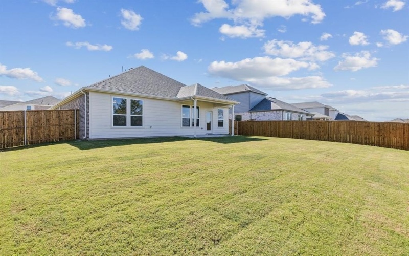 1701 David Drive, Anna, TX 75409, 3 Bedrooms Bedrooms, ,2 BathroomsBathrooms,Residential,For Sale,1701 David Drive,0,21040166