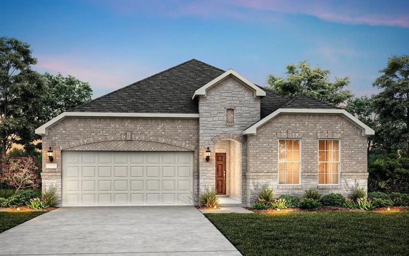1701 David Drive, Anna, TX 75409, 3 Habitaciones Habitaciones , ,2 BañosBaños,Residential,En Venta,1701 David Drive,0,21040166