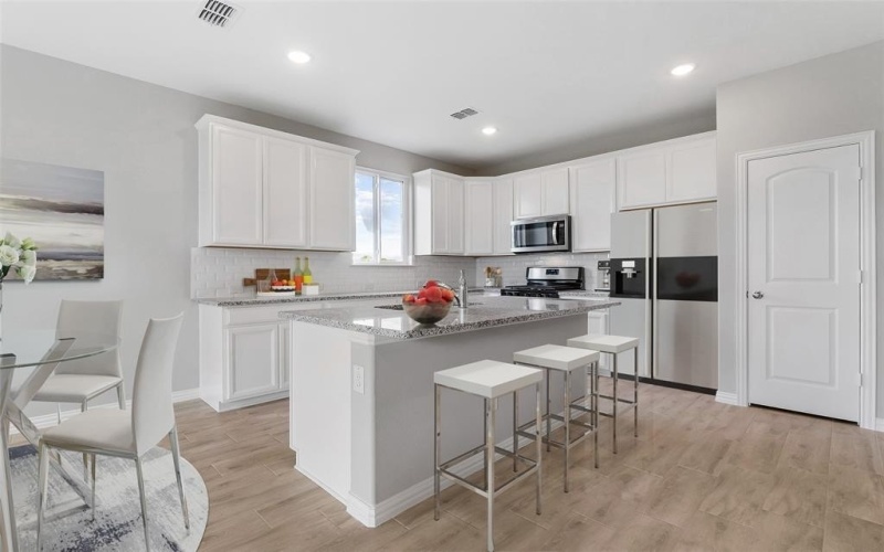1701 David Drive, Anna, TX 75409, 3 Habitaciones Habitaciones , ,2 BañosBaños,Residential,En Venta,1701 David Drive,0,21040166