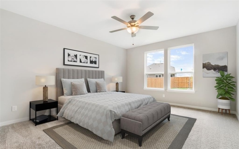 1701 David Drive, Anna, TX 75409, 3 Habitaciones Habitaciones , ,2 BañosBaños,Residential,En Venta,1701 David Drive,0,21040166