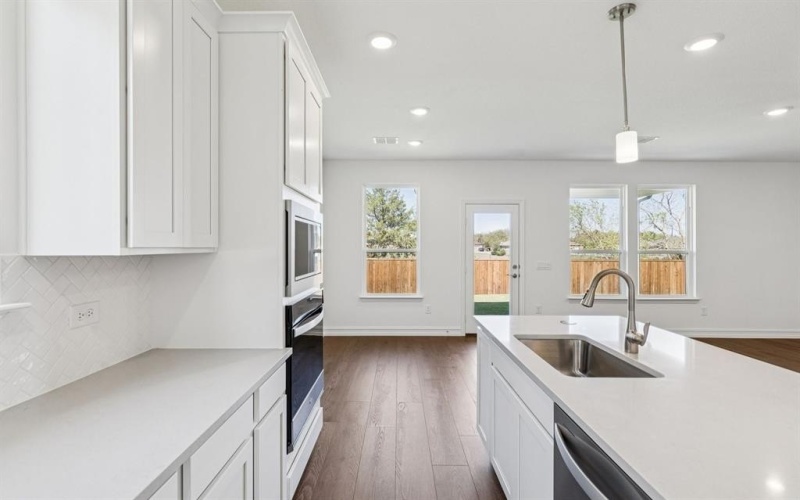 1701 David Drive, Anna, TX 75409, 3 Bedrooms Bedrooms, ,2 BathroomsBathrooms,Residential,For Sale,1701 David Drive,0,21040166