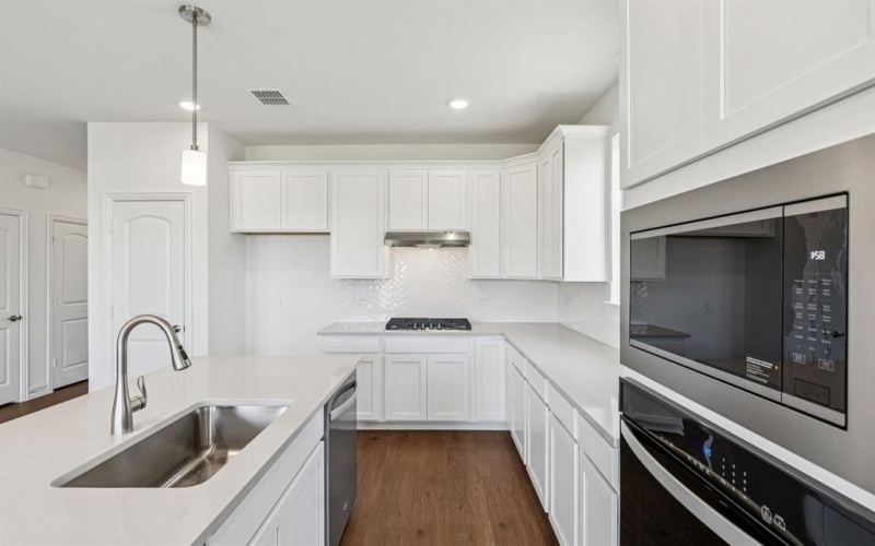 1701 David Drive, Anna, TX 75409, 3 Bedrooms Bedrooms, ,2 BathroomsBathrooms,Residential,For Sale,1701 David Drive,0,21040166