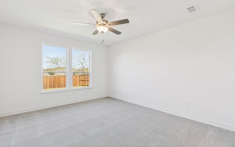 1701 David Drive, Anna, TX 75409, 3 Bedrooms Bedrooms, ,2 BathroomsBathrooms,Residential,For Sale,1701 David Drive,0,21040166