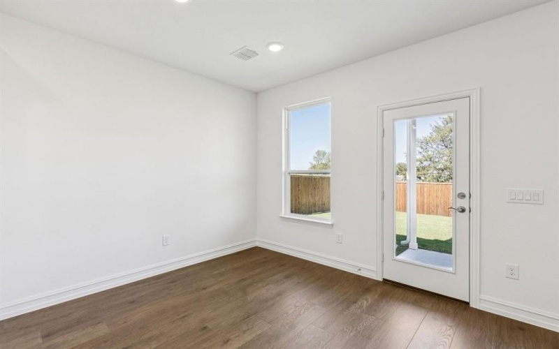 1701 David Drive, Anna, TX 75409, 3 Bedrooms Bedrooms, ,2 BathroomsBathrooms,Residential,For Sale,1701 David Drive,0,21040166