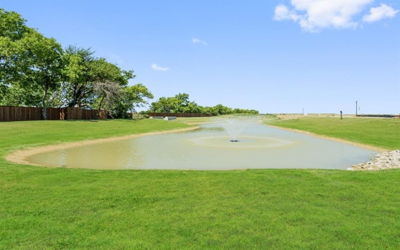 1021 Candlewyck Drive, Justin, TX 76247, 4 Habitaciones Habitaciones , ,3 BañosBaños,Residential,En Venta,1021 Candlewyck Drive,0,21040187