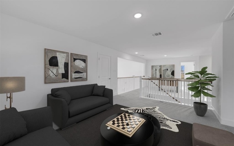 1021 Candlewyck Drive, Justin, TX 76247, 4 Habitaciones Habitaciones , ,3 BañosBaños,Residential,En Venta,1021 Candlewyck Drive,0,21040187