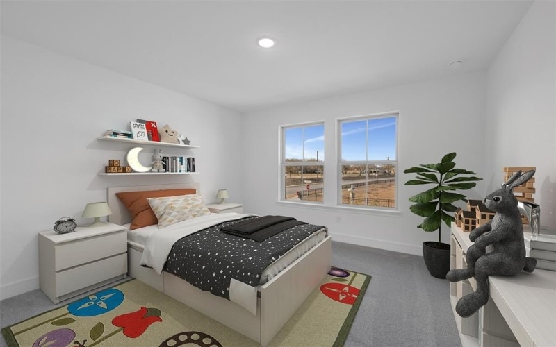 1021 Candlewyck Drive, Justin, TX 76247, 4 Habitaciones Habitaciones , ,3 BañosBaños,Residential,En Venta,1021 Candlewyck Drive,0,21040187