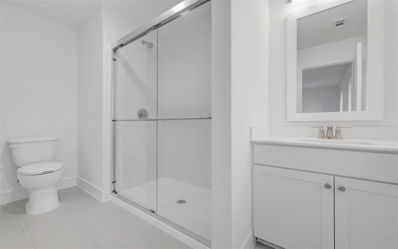 1021 Candlewyck Drive, Justin, TX 76247, 4 Habitaciones Habitaciones , ,3 BañosBaños,Residential,En Venta,1021 Candlewyck Drive,0,21040187