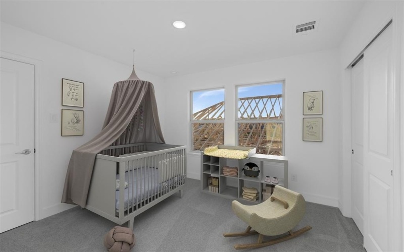 1021 Candlewyck Drive, Justin, TX 76247, 4 Habitaciones Habitaciones , ,3 BañosBaños,Residential,En Venta,1021 Candlewyck Drive,0,21040187