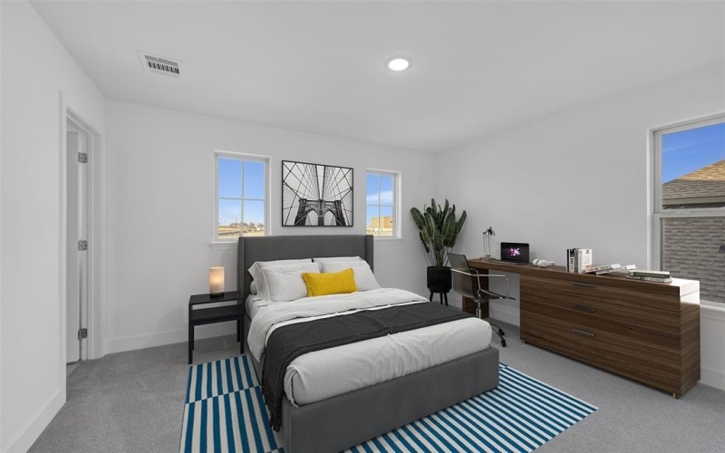 1021 Candlewyck Drive, Justin, TX 76247, 4 Habitaciones Habitaciones , ,3 BañosBaños,Residential,En Venta,1021 Candlewyck Drive,0,21040187