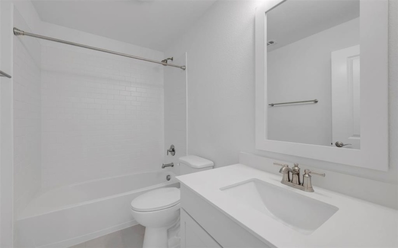 1021 Candlewyck Drive, Justin, TX 76247, 4 Habitaciones Habitaciones , ,3 BañosBaños,Residential,En Venta,1021 Candlewyck Drive,0,21040187